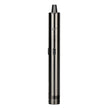 Pulsar Barb Fire Slim Variable Voltage 2-in-1 Vape | 800mAh