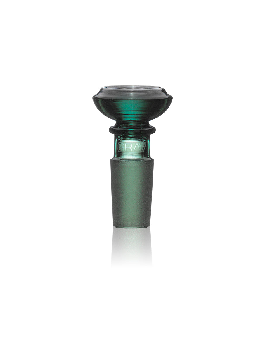 GRAV® 14mm Basin Bowl