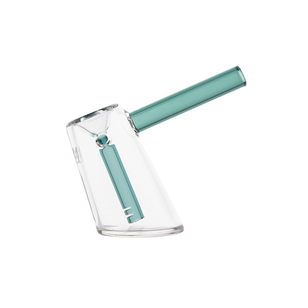 MJ Arsenal Fulcrum Bubbler