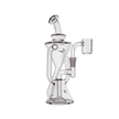 MJ Arsenal Time Turner Mini Dab Rig