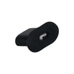 Pulsar SYNDR Replacement Mouthpiece 5ct