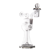 MJ Arsenal Apollo Mini Dab Rig