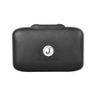 Journey Pipe J4 | 4