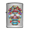 Zippo Lighters