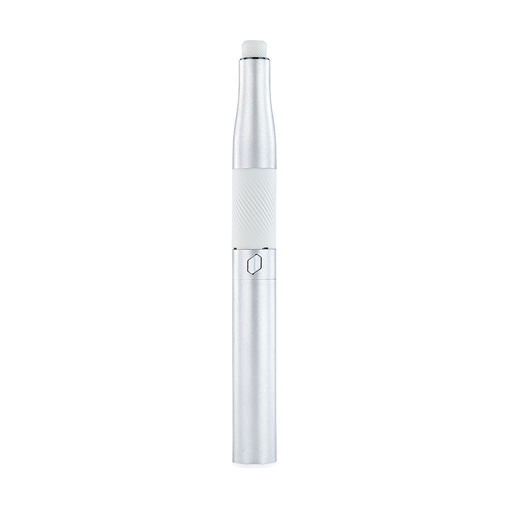 Puffco Plus 3.0 Portable Concentrate Vaporizer | 520mAh