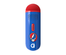 Grateful Dead x G Pen Dash Vaporizer