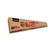 Raw Classic 20 Stage Rawket Launcher Pre-rolled Cones