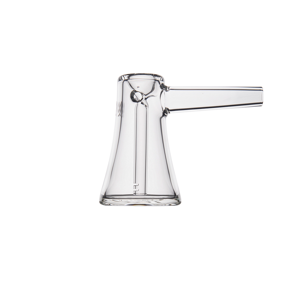 MJ Arsenal Vulkan Bubbler