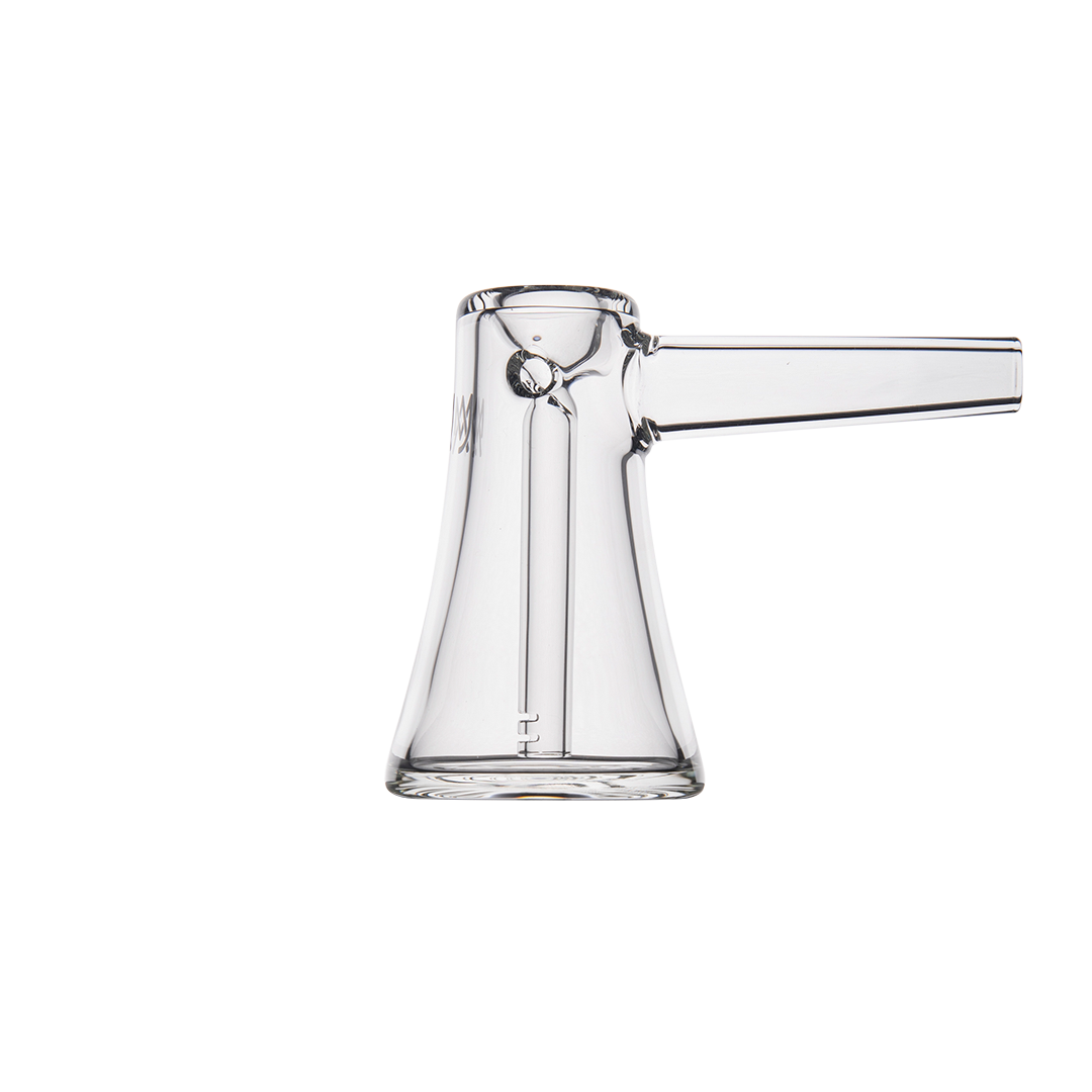 MJ Arsenal Vulkan Bubbler