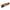 Multicolor Marble Stone Pipe