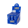 Vibes Cones Box - King Size