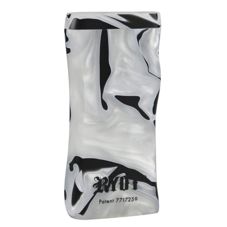 RYOT Acrylic Magnetic Taster Dugout Box