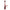 Badshah Hurricane Hookah | 21" | 1-Hose