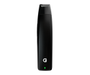 G Pen Elite II Vaporizer