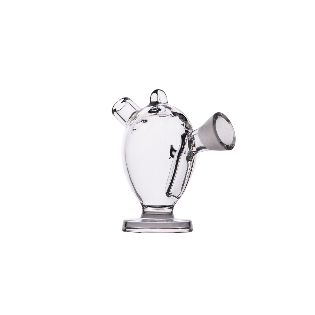 MJ Arsenal The Martian® Original Blunt Bubbler™