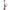 Badshah Platinum Asian Flair Hookah - 26" / 1-Hose