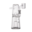 MJ Arsenal Turret Mini Dab Rig