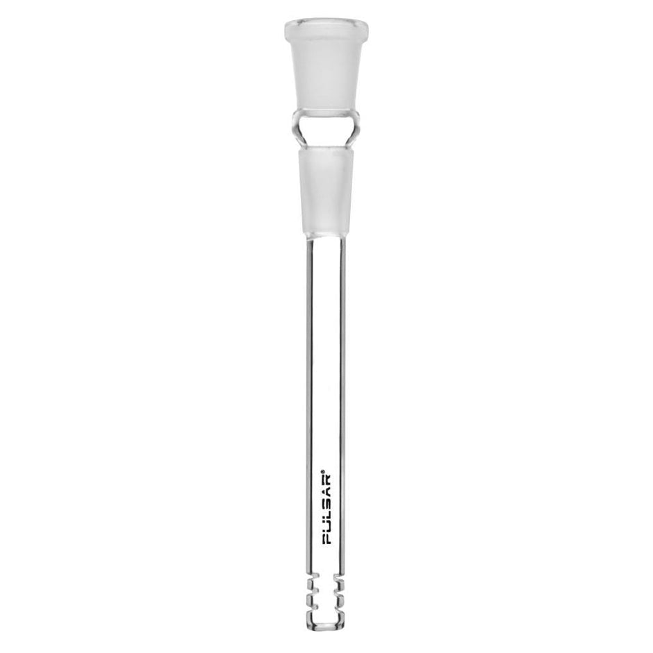 Pulsar Diffused Downstem