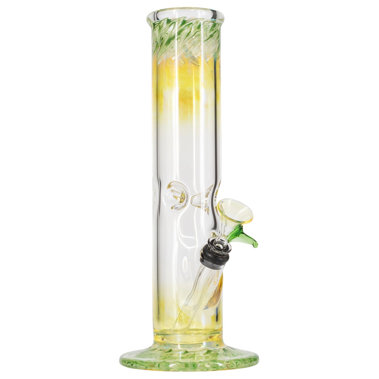 LA Pipes 