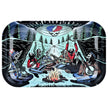 Grateful Dead x Pulsar Rolling Tray Kit | 11