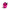 Chill - Limited Edition - Magenta Mirror