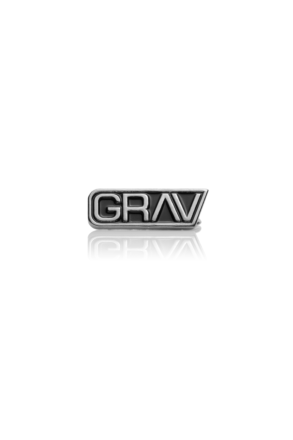 GRAV® Hatpin