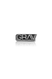 GRAV® Hatpin