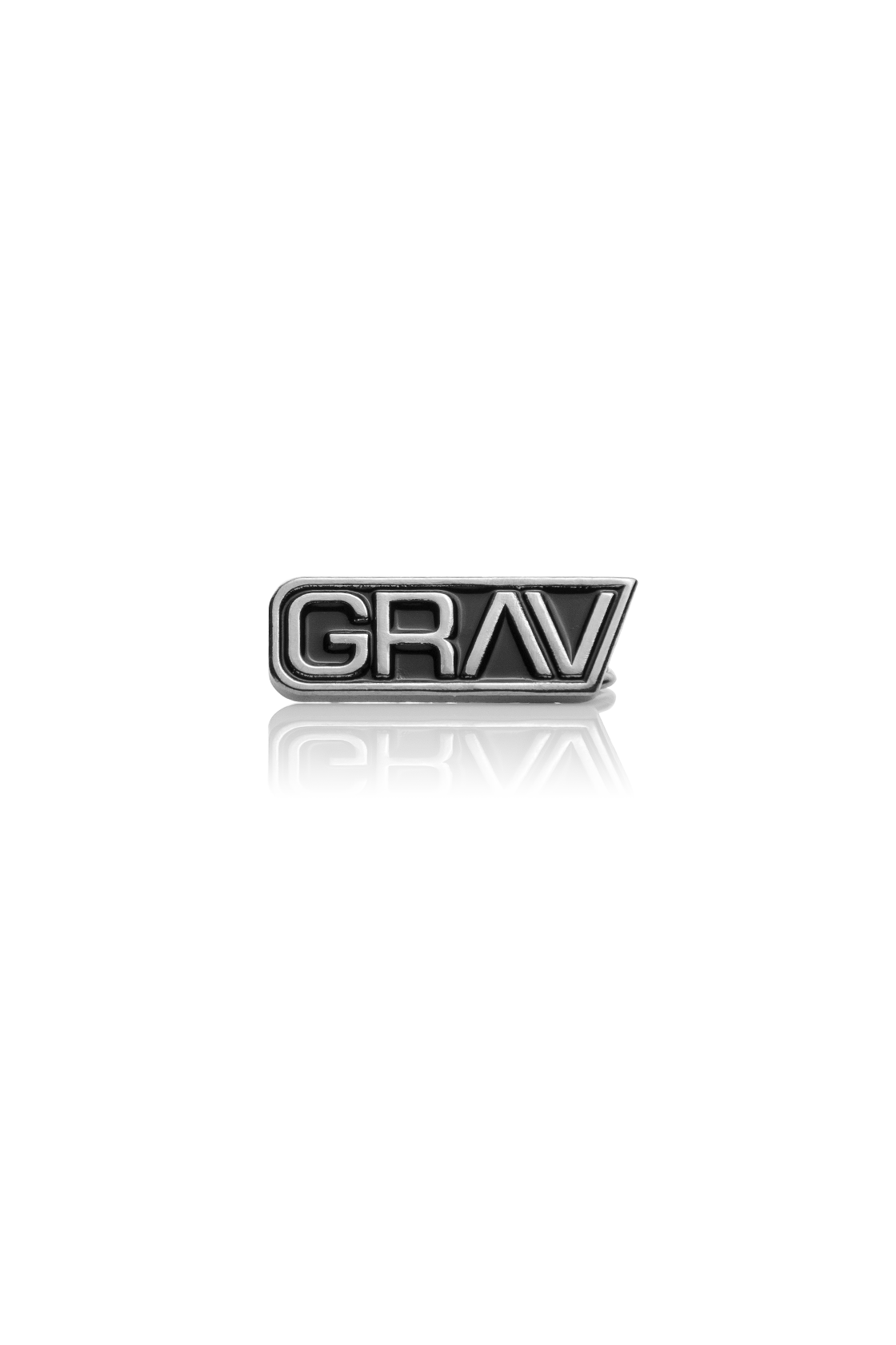 GRAV® Hatpin