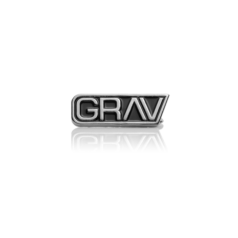 GRAV® Hatpin