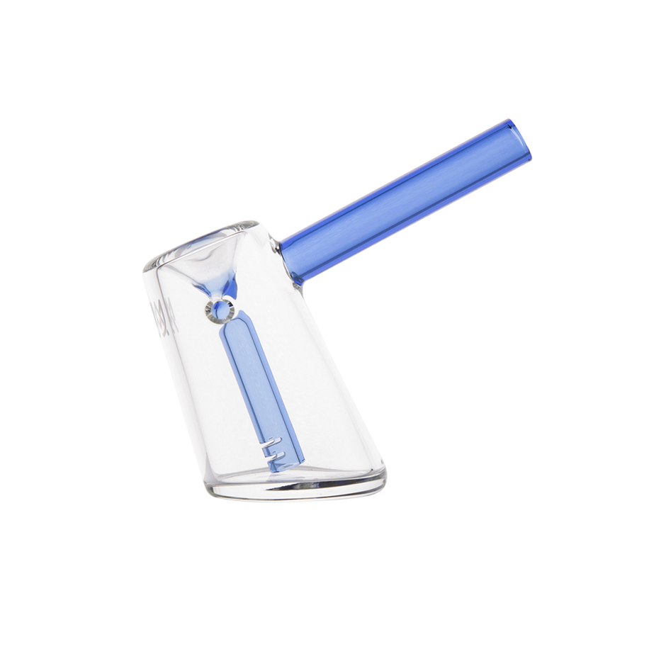 MJ Arsenal Fulcrum Bubbler