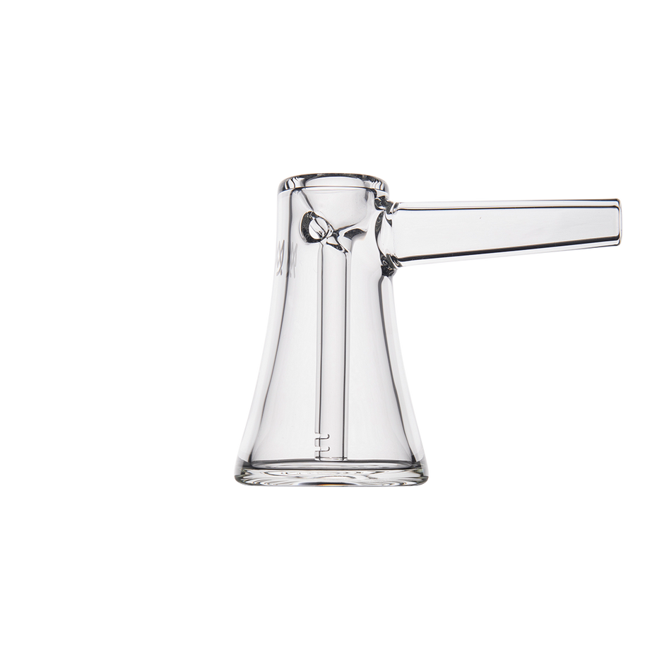 MJ Arsenal Vulkan Bubbler