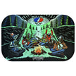 Grateful Dead x Pulsar Rolling Tray Kit | 11