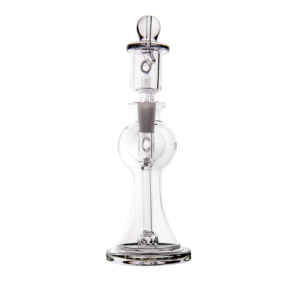 MJ Arsenal Apollo Mini Dab Rig