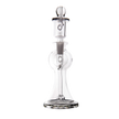 MJ Arsenal Apollo Mini Dab Rig