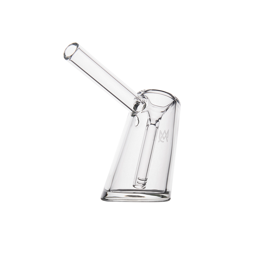 MJ Arsenal Fulcrum Bubbler