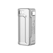 Yocan UNI S Portable Box Mod Vape