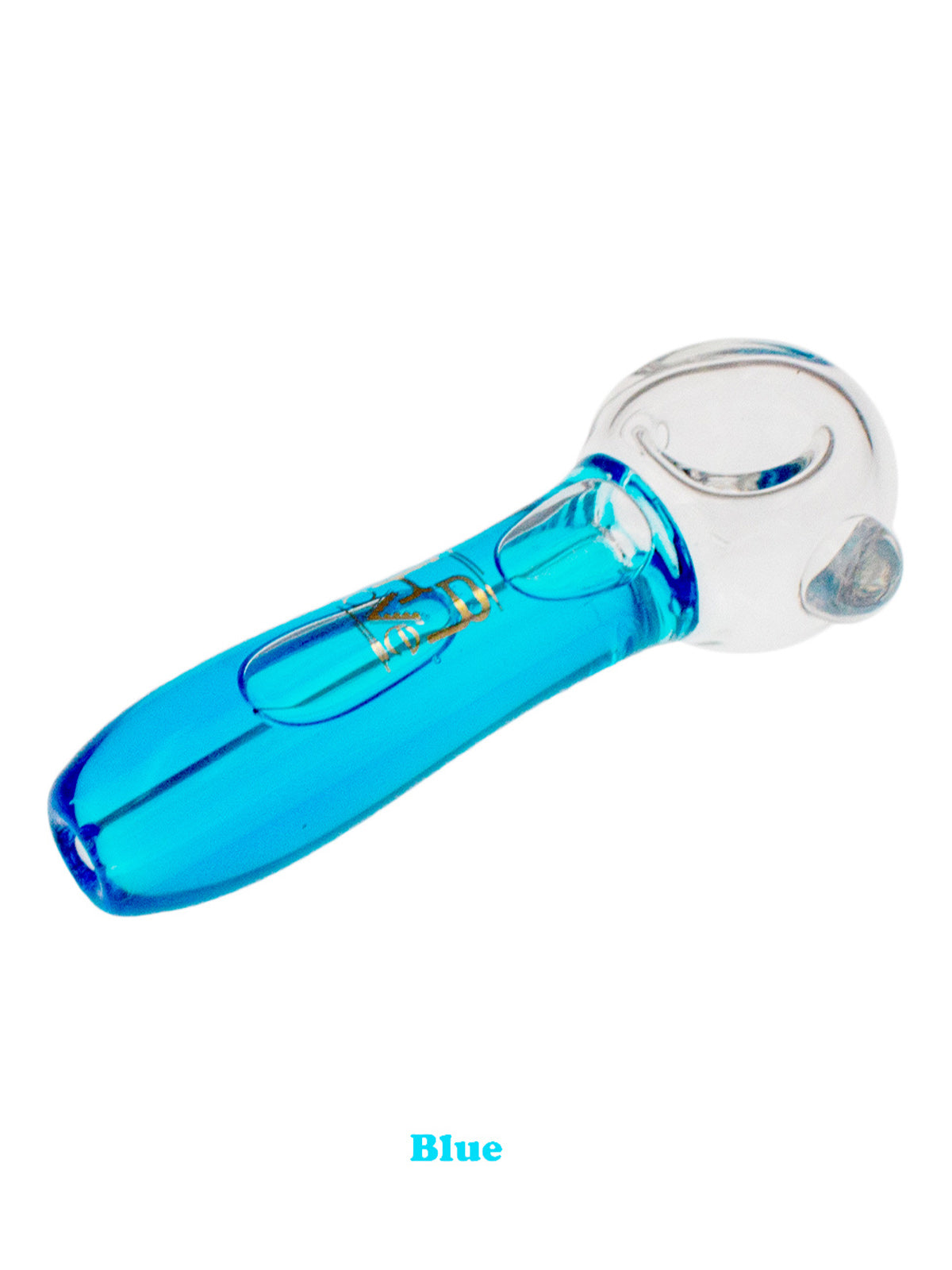 Krave Glass 6th Finger *FREE GIFT*