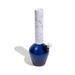 Chill - Mix & Match Series - Gloss Blue Base