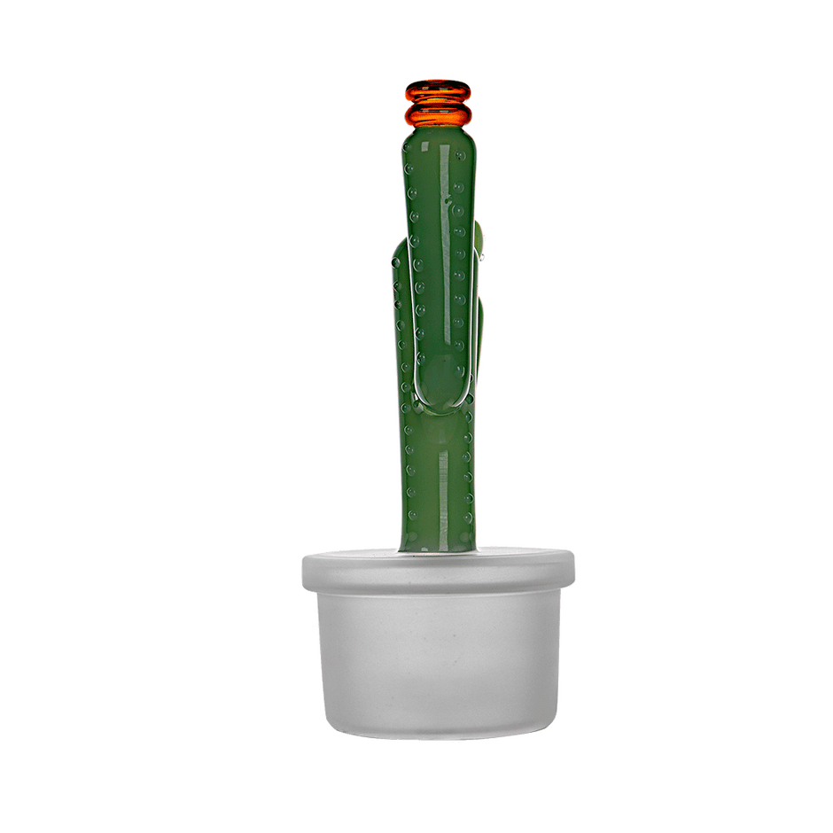 HEMPER Cactus Jack Bong XL