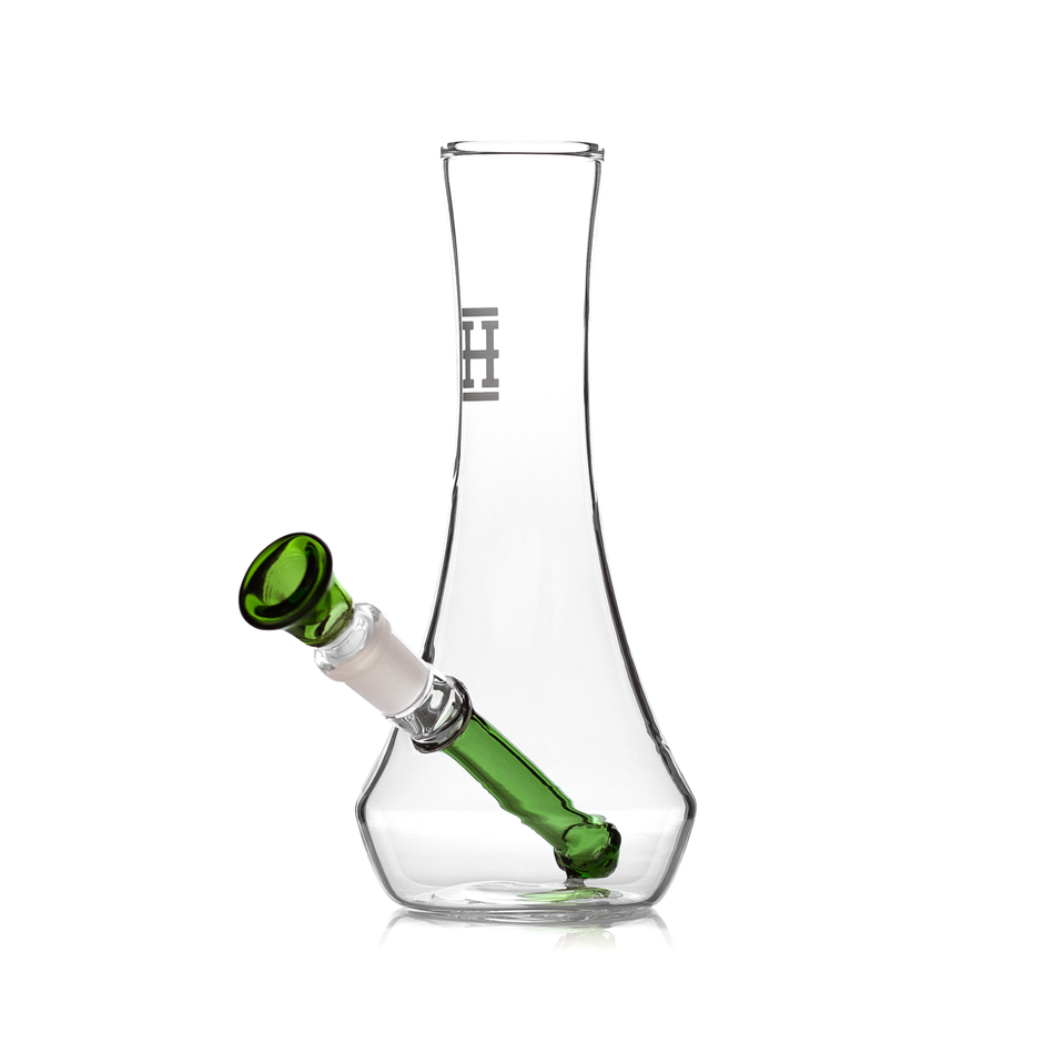 Hemper Vase Bong