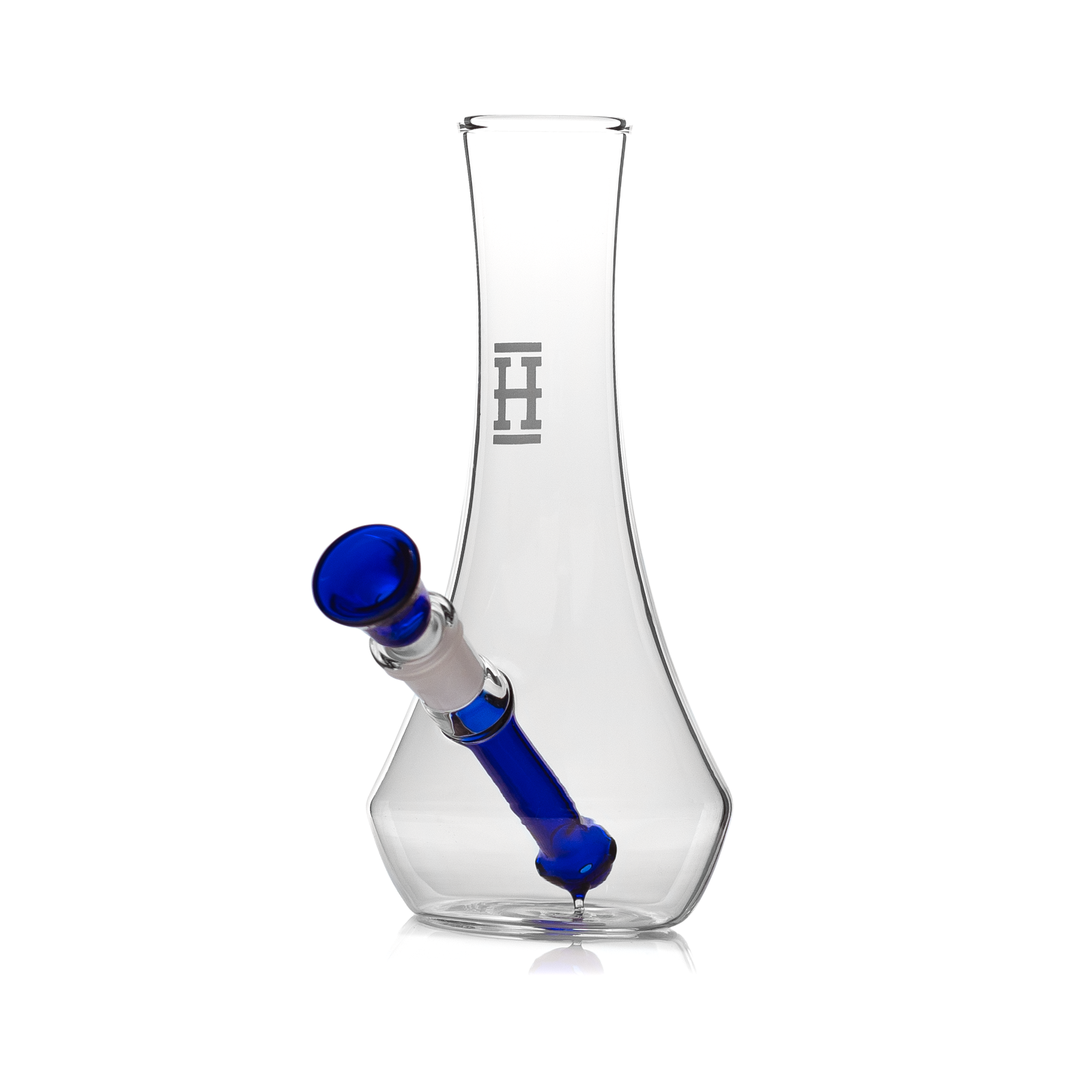 Hemper Vase Bong