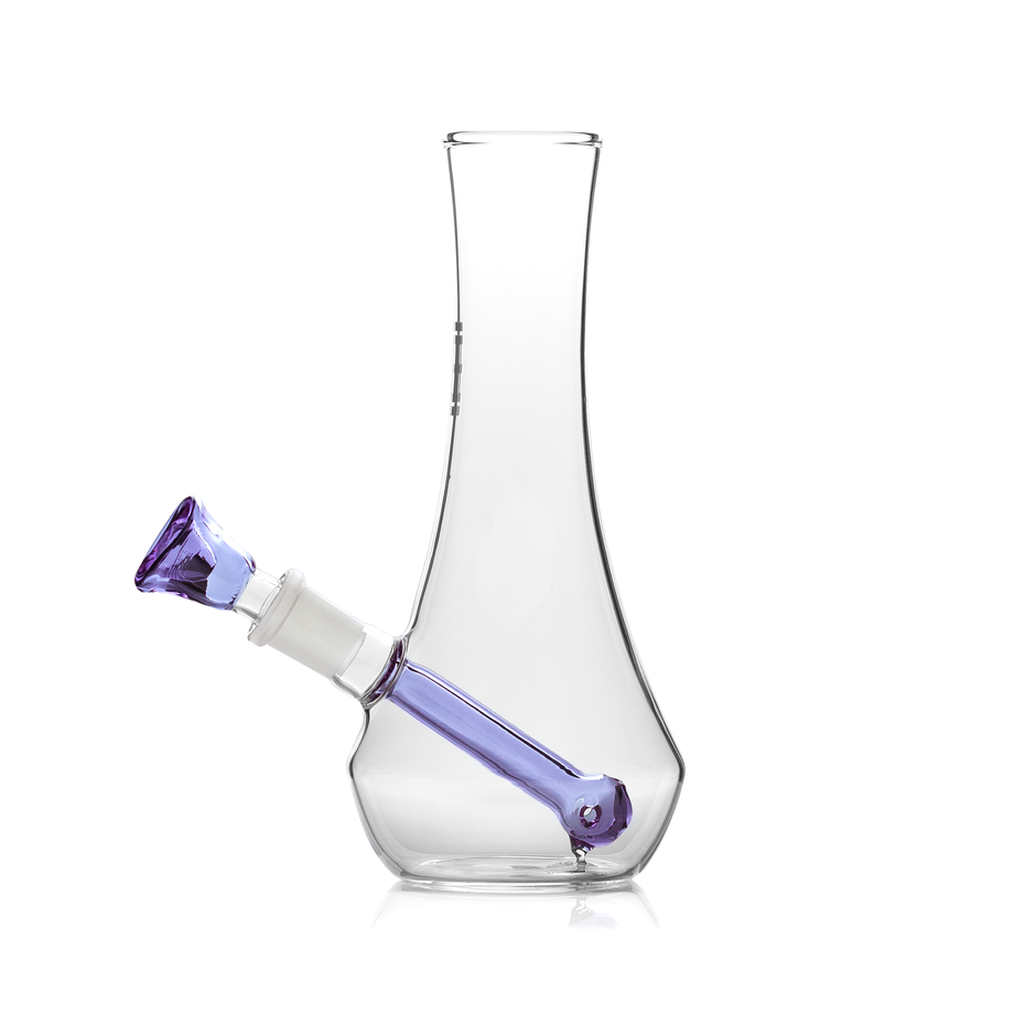 Hemper Vase Bong