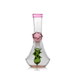 HEMPER Flower Vase Bong