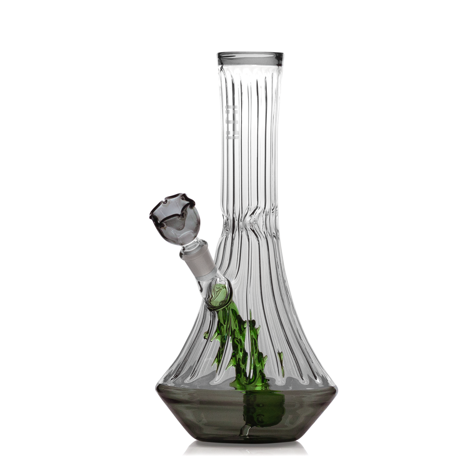 Hemper Flower Vase XL Bong