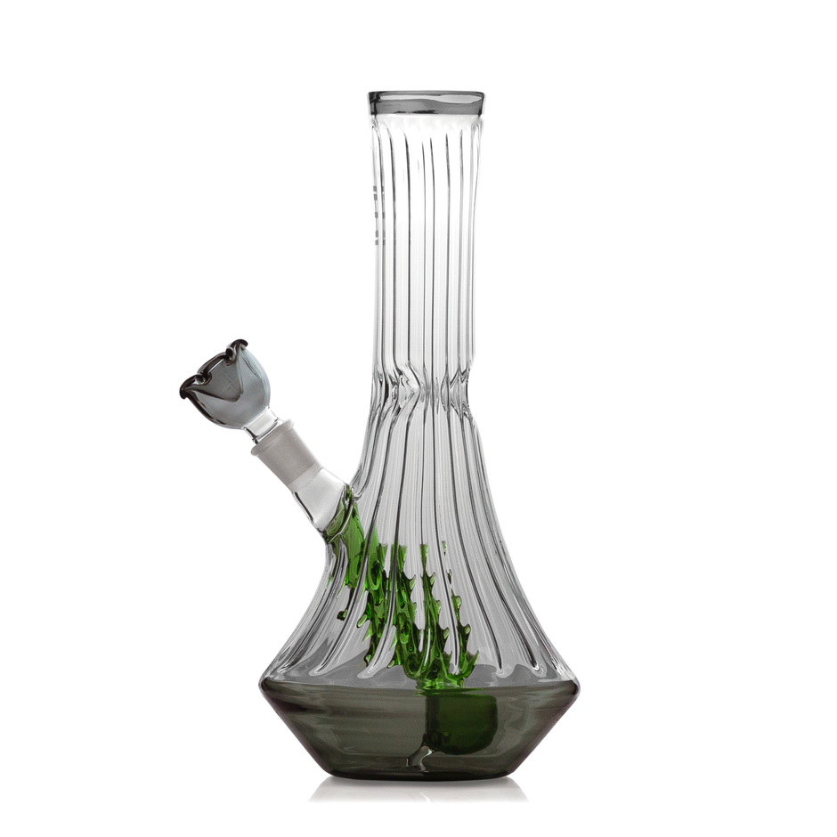 Hemper Flower Vase XL Bong