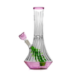 Hemper Flower Vase XL Bong