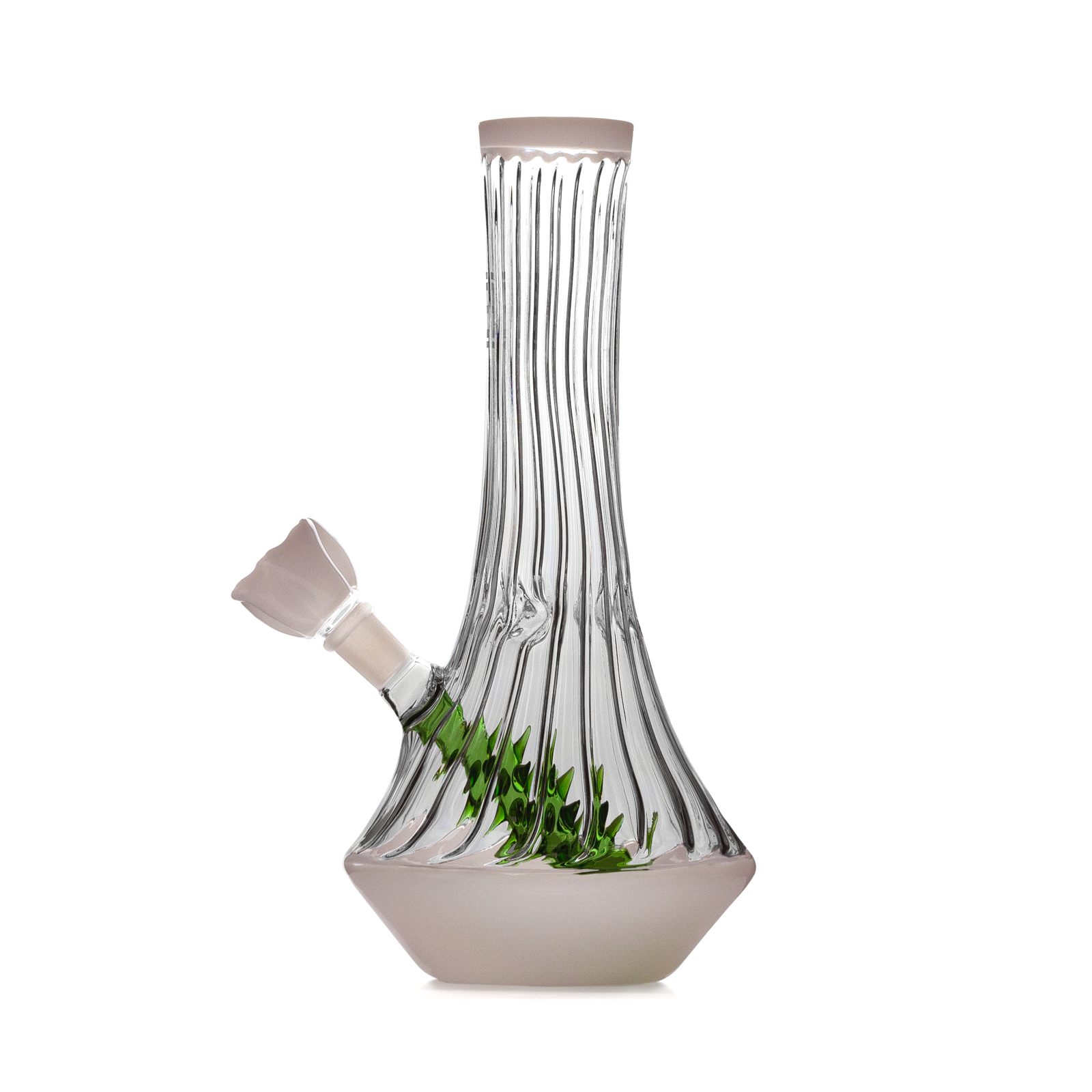 Hemper Flower Vase XL Bong