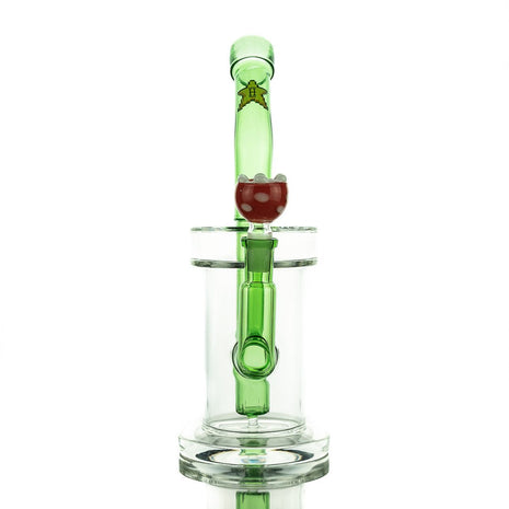 HEMPER Gaming Bong XL