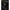 Arizer V-Tower Dry Herb Desktop Vaporizer