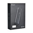 PAX x JGoldcrown LE Mini Dry Herb Vaporizer - 3300mAh / Onyx